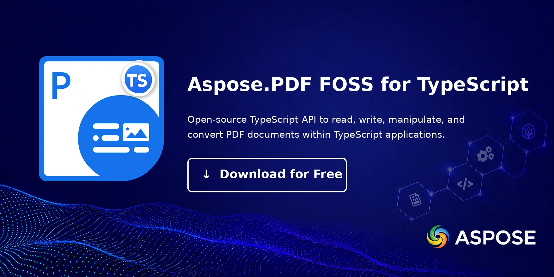 Typewriter Reference Image UncoloredTilingPattern – Aspose FOSS API Reference